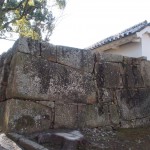 りノ櫓跡